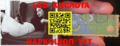 mdpv Кингисепп