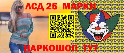 амф Кимры
