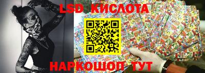 mdpv Кингисепп