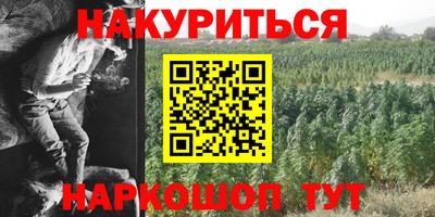 амф Кимры