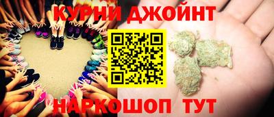 mdpv Кингисепп
